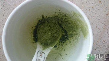 大麥若葉青汁哪個(gè)牌子好?大麥若葉青汁什么牌子好? 大麥若葉青汁哪個(gè)牌子好?大麥若葉青汁什么牌子好?