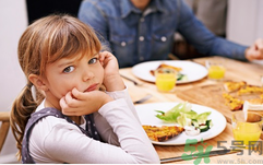 三伏天寶寶厭食怎么辦？三伏天寶寶厭食是什么原因？