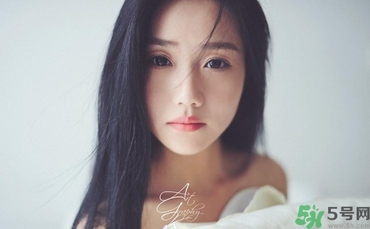 怎么涂口紅不掉色？口紅卸不干凈會怎么樣？