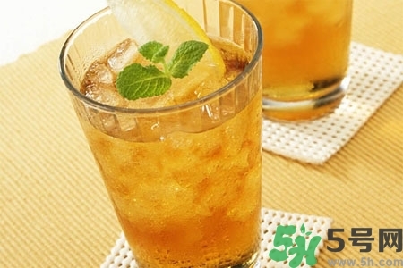 蜂蜜柚子茶什么時(shí)候喝？蜂蜜柚子茶怎么喝？