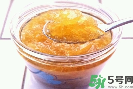 蜂蜜柚子茶什么時(shí)候喝？蜂蜜柚子茶怎么喝？