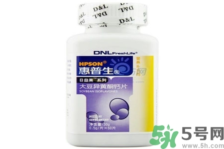 老年人補(bǔ)鈣吃哪種鈣片好？老年人如何選購(gòu)補(bǔ)鈣產(chǎn)品？