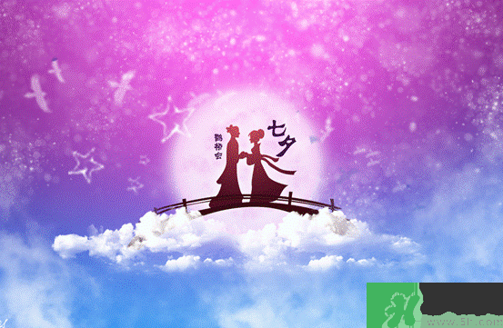 七夕是什么意思？七夕是什么時(shí)候？