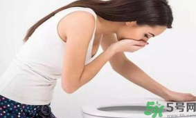 妊娠惡心怎么辦？妊娠惡心吃什么比較好？