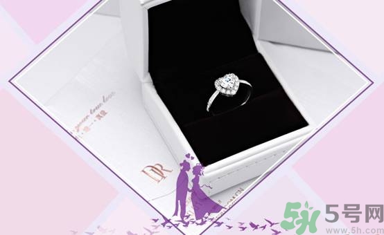 七夕女朋友不在身邊怎么辦？七夕女朋友不在身邊送什么禮物？