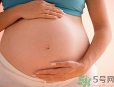 剖腹產(chǎn)橫剖好還是豎剖好？剖腹產(chǎn)橫剖和豎剖有什么區(qū)別？