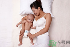 剖腹產(chǎn)橫剖好還是豎剖好？剖腹產(chǎn)橫剖和豎剖有什么區(qū)別？