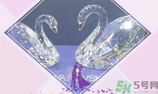 七夕男朋友不在身邊怎么辦？七夕男朋友不在身邊送什么禮物？