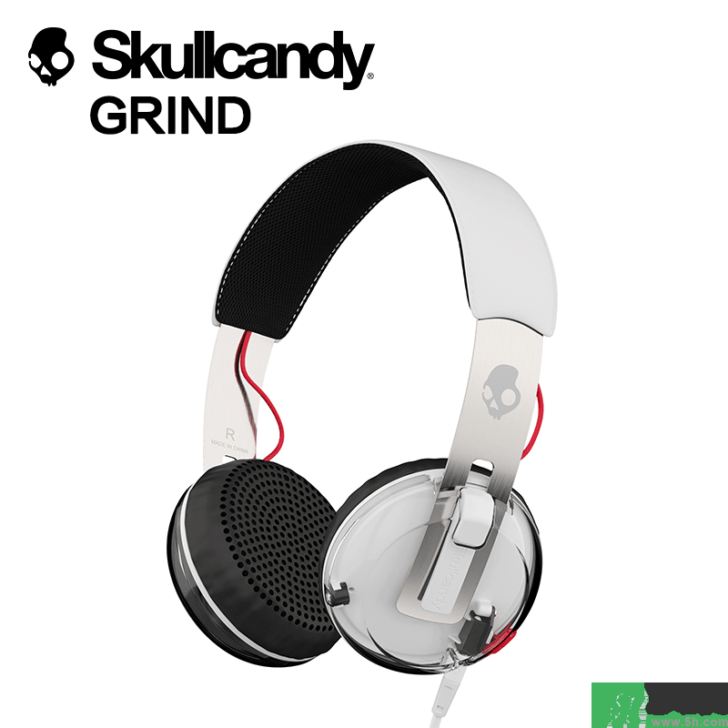 七夕男朋友不在身邊怎么辦？七夕男朋友不在身邊送什么禮物？