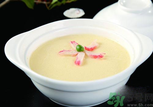 急性腸胃炎可以吃雞蛋嗎？ 急性腸胃炎不能吃什么？