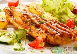 急性腸胃炎可以吃雞蛋嗎？ 急性腸胃炎不能吃什么？