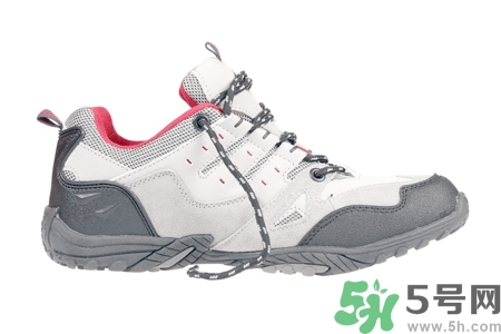 登山鞋怎么清洗？登山鞋如何保養(yǎng)？