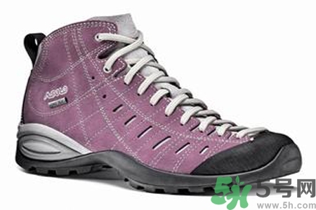 登山鞋怎么清洗？登山鞋如何保養(yǎng)？