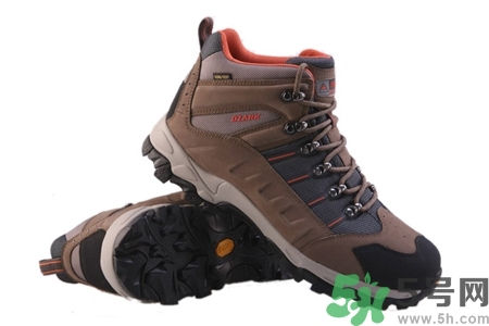 登山鞋怎么清洗？登山鞋如何保養(yǎng)？