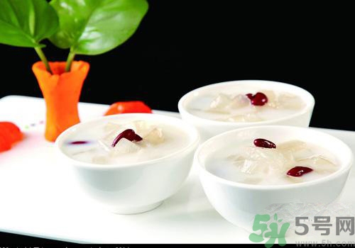 急性腸胃炎可以喝酸奶嗎？急性腸胃炎喝酸奶好不好？