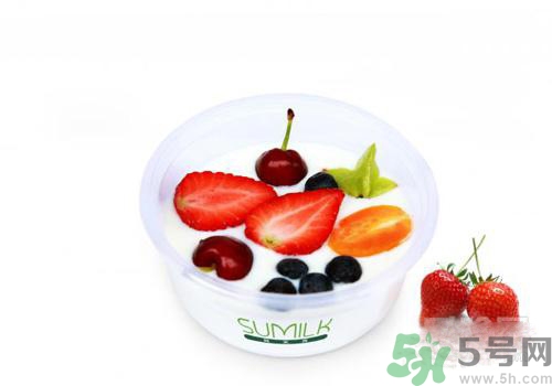 急性腸胃炎可以喝酸奶嗎？急性腸胃炎喝酸奶好不好？