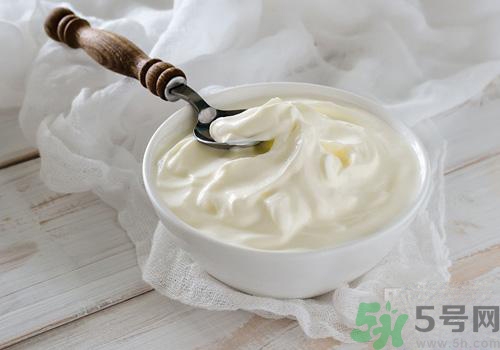 急性腸胃炎可以喝酸奶嗎？急性腸胃炎喝酸奶好不好？