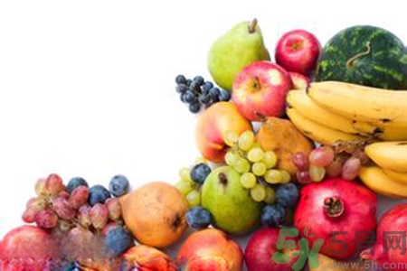 急性腸胃炎能吃水果嗎？急性腸胃炎吃什么水果？