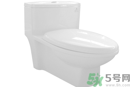 馬桶堵了怎么辦？馬桶堵了怎么通？