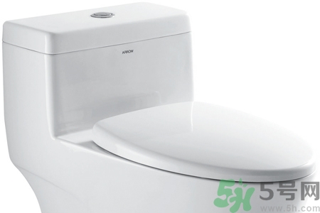 馬桶堵了怎么辦？馬桶堵了怎么通？