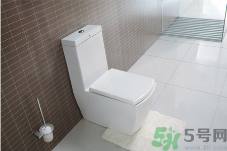 馬桶堵了怎么辦？馬桶堵了怎么通？