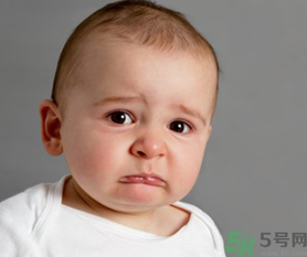 寶寶得了紅眼病怎么辦？寶寶得了紅眼病怎么治？