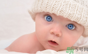 寶寶得了紅眼病怎么辦？寶寶得了紅眼病怎么治？