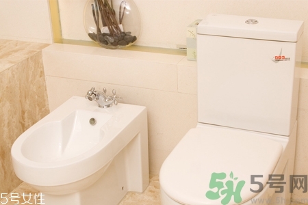 馬桶漏水的原因？馬桶漏水如何修理？