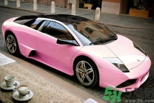 新車除味方法有哪些？新車除味需要注意什么？