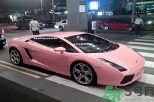 新車除味方法有哪些？新車除味需要注意什么？