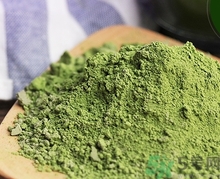 大麥若葉青汁有副作用嗎?大麥若葉青汁適合人群 大麥若葉青汁有副作用嗎?大麥若葉青汁適合人群