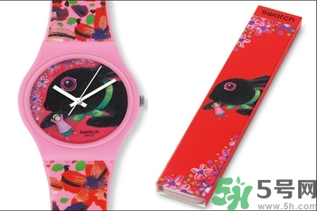 手表進(jìn)水怎么辦？手表進(jìn)水如何處理？