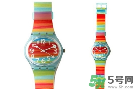 手表進(jìn)水怎么辦？手表進(jìn)水如何處理？