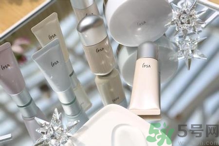 茵芙莎ipsa適合什么膚質(zhì)？茵芙莎適合敏感膚質(zhì)嗎？