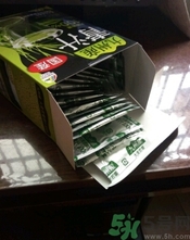 大麥若葉青汁怎么泡?大麥若葉青汁沖泡法 大麥若葉青汁怎么泡?大麥若葉青汁沖泡法