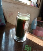 大麥若葉青汁怎么泡?大麥若葉青汁沖泡法 大麥若葉青汁怎么泡?大麥若葉青汁沖泡法