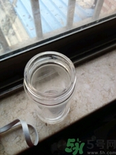 大麥若葉青汁怎么泡?大麥若葉青汁沖泡法 大麥若葉青汁怎么泡?大麥若葉青汁沖泡法