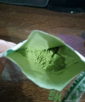 大麥若葉青汁怎么泡?大麥若葉青汁沖泡法 大麥若葉青汁怎么泡?大麥若葉青汁沖泡法