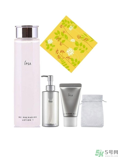 茵芙莎和奧爾濱哪個(gè)好？ipsa茵芙莎和奧爾濱更好用？