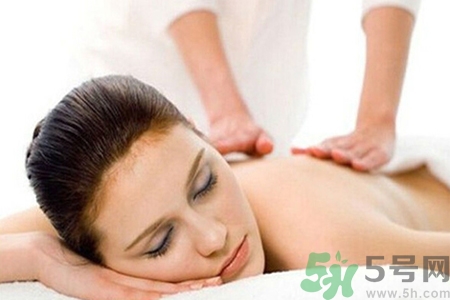 推拿的好處有哪些？推拿的壞處是什么？