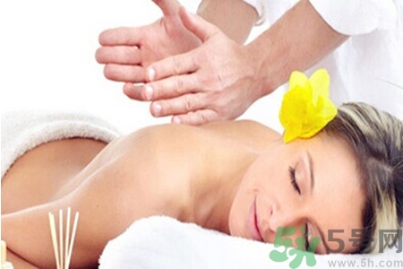 推拿的好處有哪些？推拿的壞處是什么？