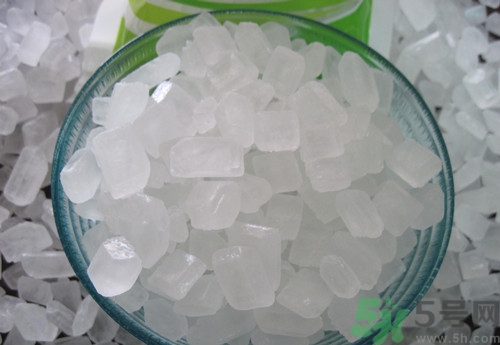 冰糖化了怎么辦?冰糖化了還能吃嗎 冰糖化了怎么辦?冰糖化了還能吃嗎