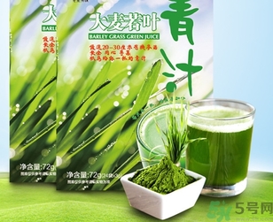 大麥若葉青汁哪個(gè)牌子好?大麥若葉青汁什么牌子好? 大麥若葉青汁哪個(gè)牌子好?大麥若葉青汁什么牌子好?