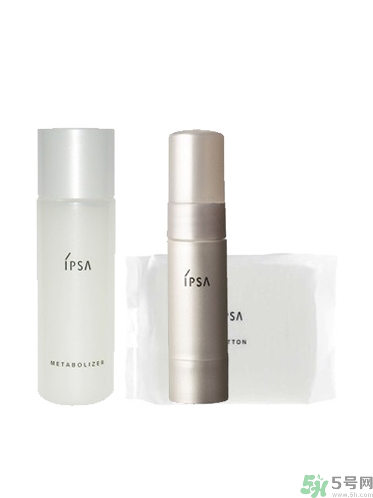 黛珂和茵芙莎哪個(gè)好？ipsa和黛珂哪個(gè)好？