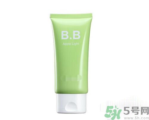 bb霜和氣墊bb的區(qū)別 bb霜和氣墊bb哪個(gè)好？