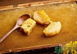 蜂膠有激素嗎？蜂膠吃多了會(huì)怎樣？