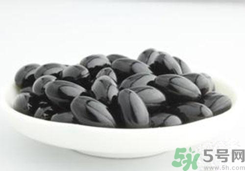 蜂膠是熱性還是涼性？蜂膠是熱性的嗎？