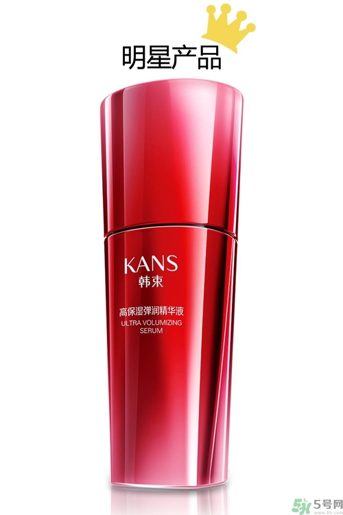 韓束巨水光系列真假 韓束巨水光真假鑒別圖 韓束巨水光系列真假 韓束巨水光真假鑒別圖