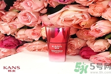 韓束巨水光系列真假 韓束巨水光真假鑒別圖 韓束巨水光系列真假 韓束巨水光真假鑒別圖