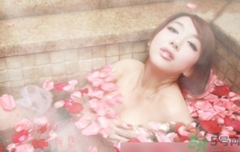 美瞳是隱形眼鏡嗎？美瞳和隱形眼鏡的區(qū)別